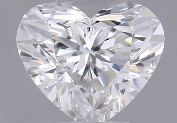 Heart Diamond image
