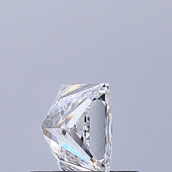 Princess Lab-Grown Diamond image