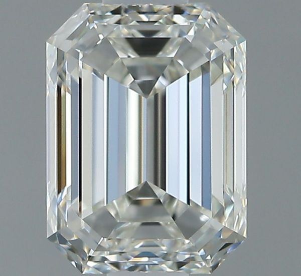 Emerald Diamond image