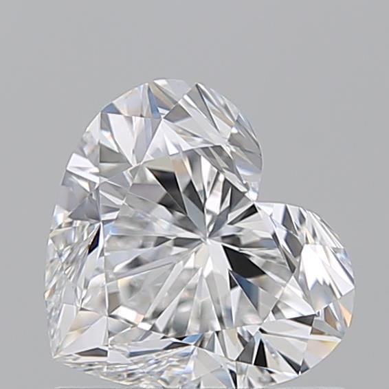 Heart Diamond image