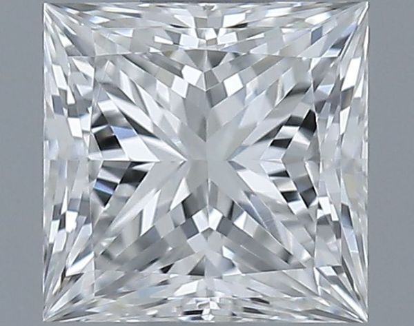 Princess Diamond image