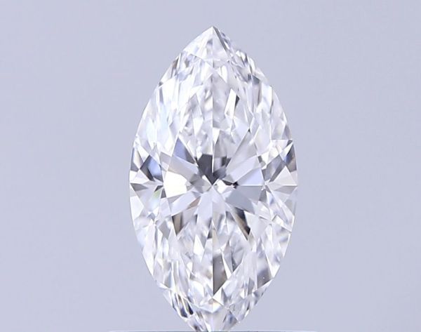 Marquise Diamond image