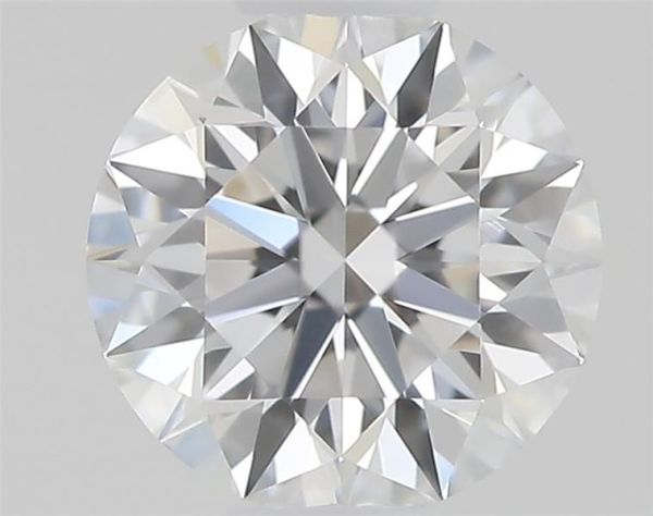 Round Diamond image