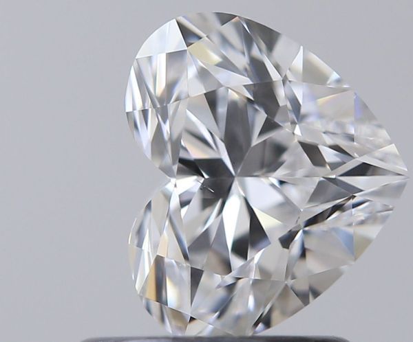 Heart Diamond image