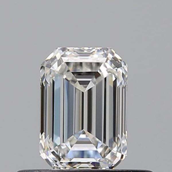 Emerald Diamond image