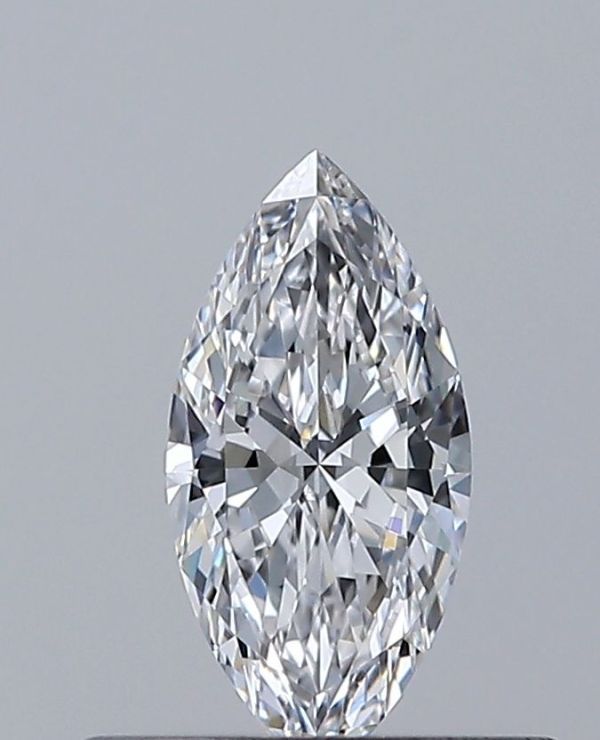 Marquise Diamond image