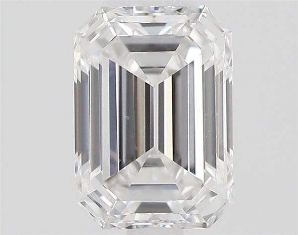 Emerald Diamond image