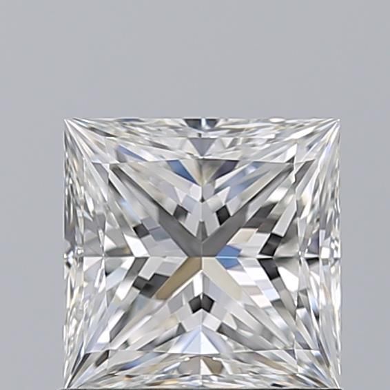 Princess Diamond image