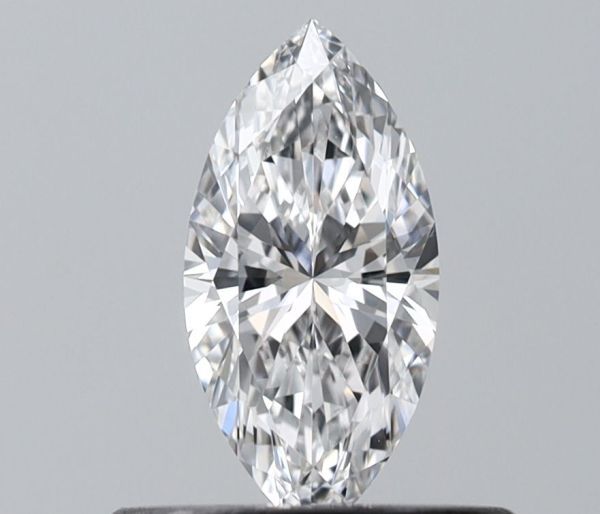 Marquise Diamond image