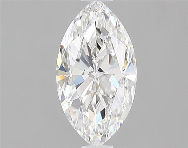 Marquise Diamond image
