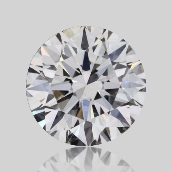 Round Diamond image