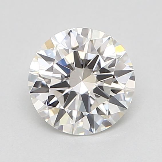 Round Diamond image