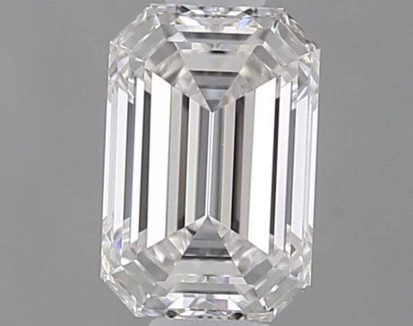 Emerald Diamond image