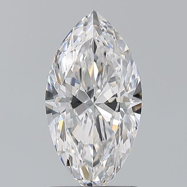 Marquise Diamond image