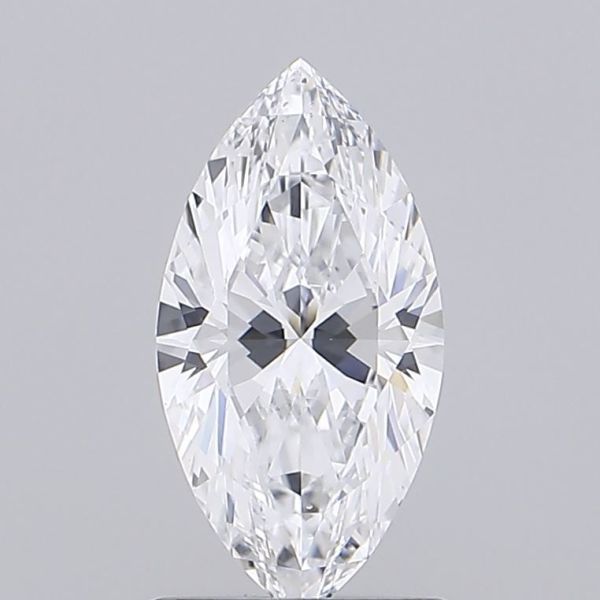 Marquise Diamond image