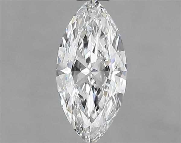 Marquise Diamond image