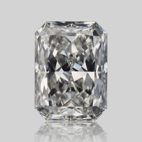 Radiant Diamond image