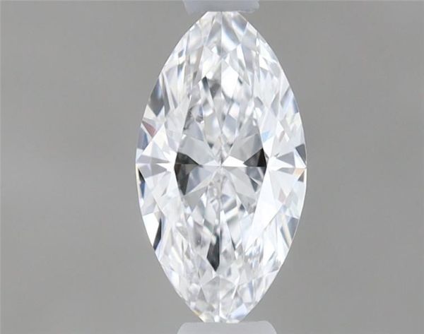 Marquise Diamond image
