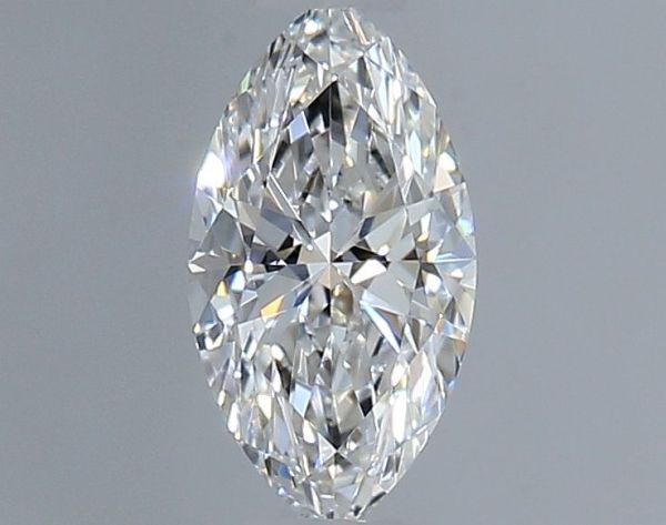 Marquise Diamond image