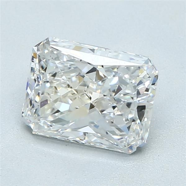 Radiant Diamond image