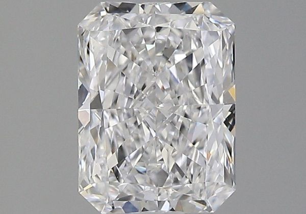 Radiant Diamond image