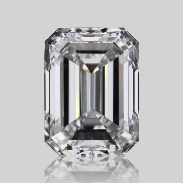 Emerald Diamond image