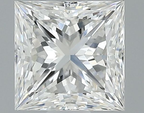 Princess Diamond image