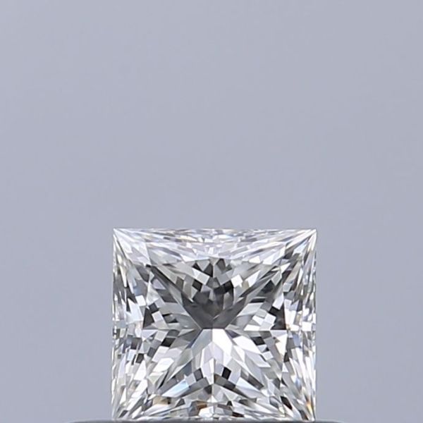 Princess Diamond image