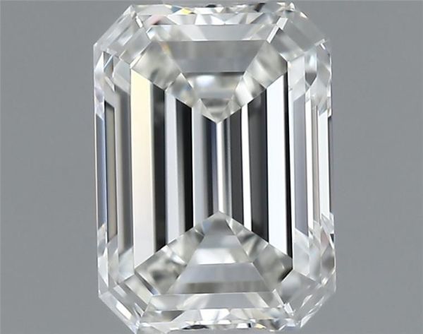 Emerald Diamond image