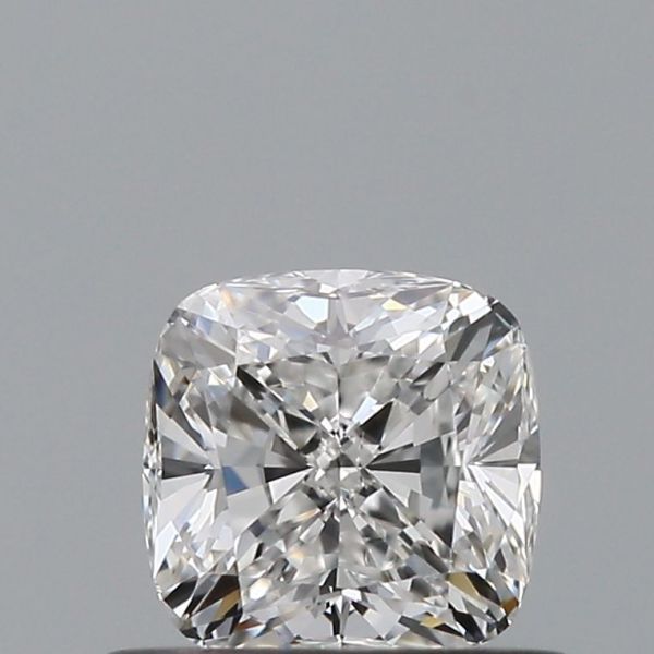 Cushion Diamond image