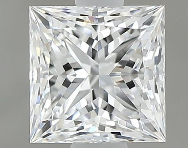 Princess Diamond image