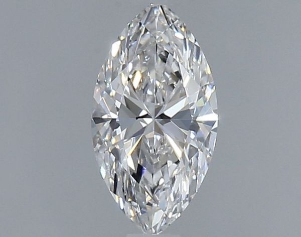 Marquise Diamond image