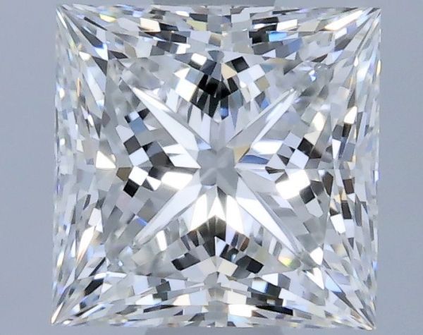 Princess Diamond image