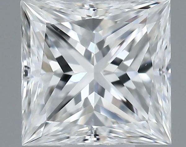 Princess Diamond image
