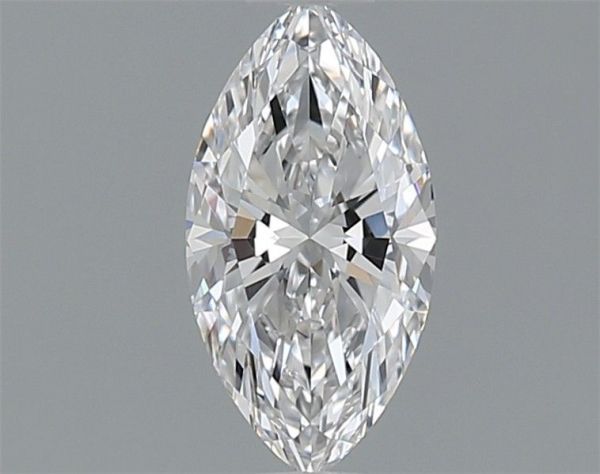 Marquise Diamond image