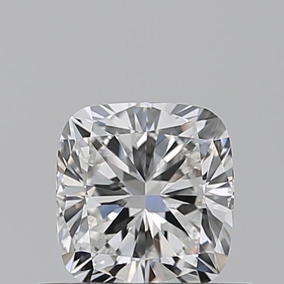 Cushion Diamond image