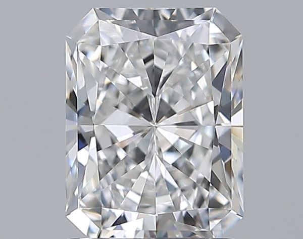 Radiant Diamond image