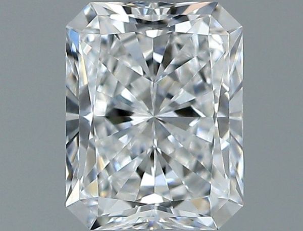 Radiant Diamond image