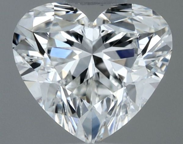 Heart Diamond image