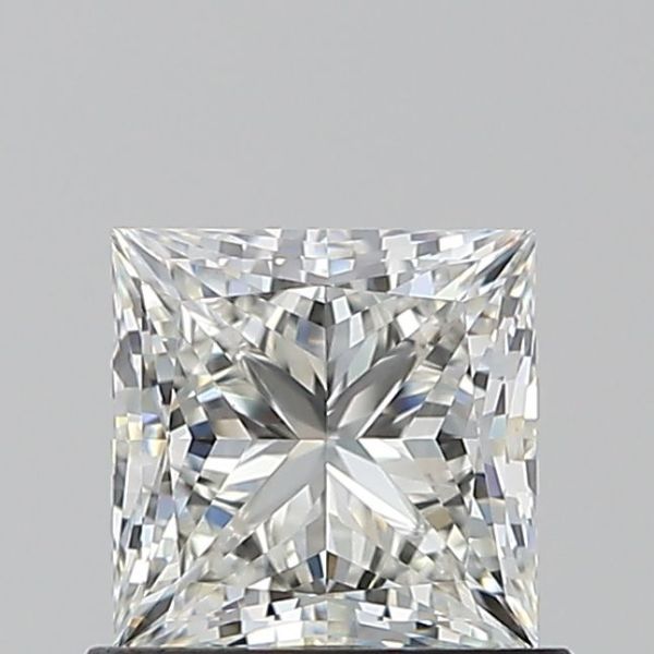 Princess Diamond image