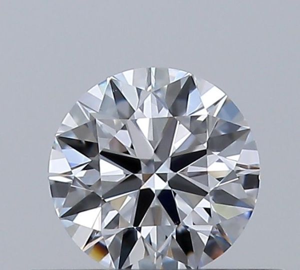 Round Diamond image