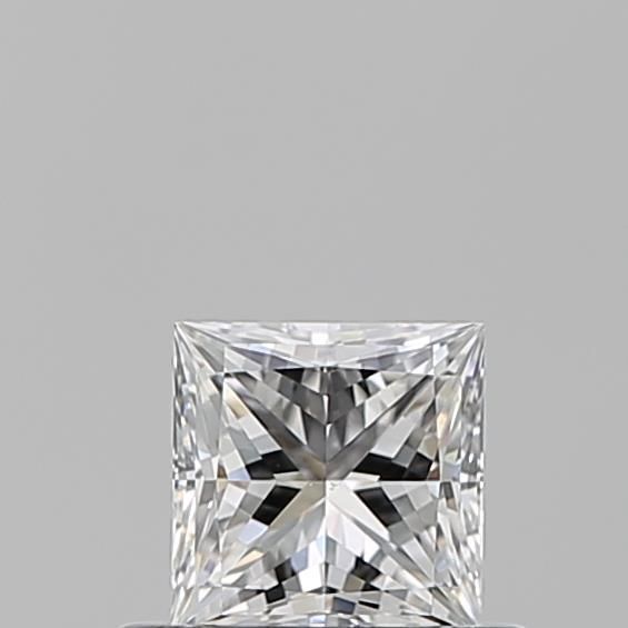 Princess Diamond image