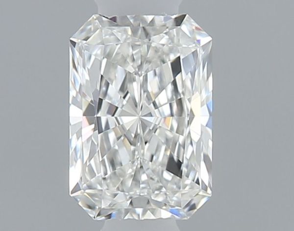 Radiant Diamond image
