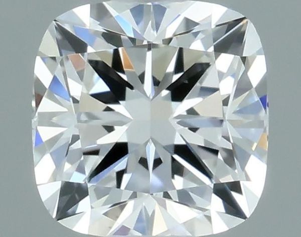 Cushion Diamond image