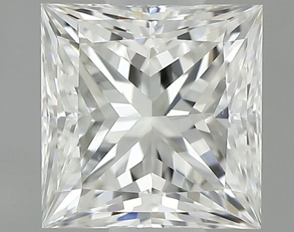 Princess Diamond image