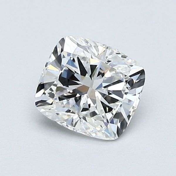 Cushion Diamond image