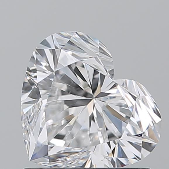Heart Diamond image