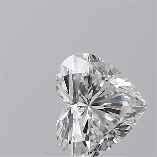 Heart Diamond image