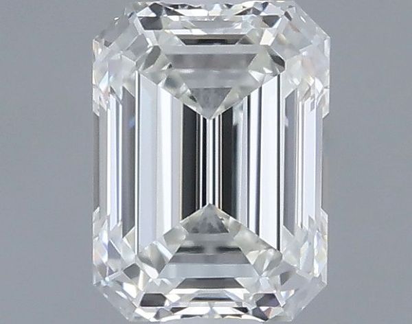Emerald Diamond image