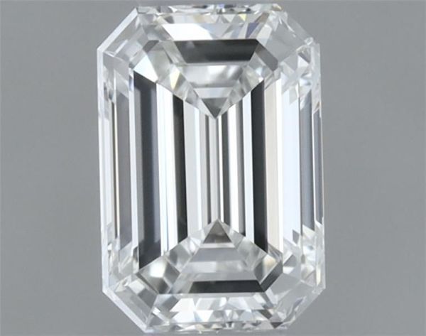 Emerald Diamond image